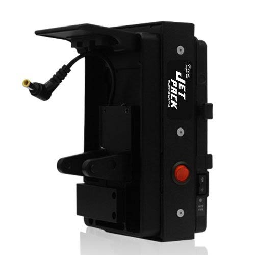 Core SWX V-Mt Jetpack for Sony FS7